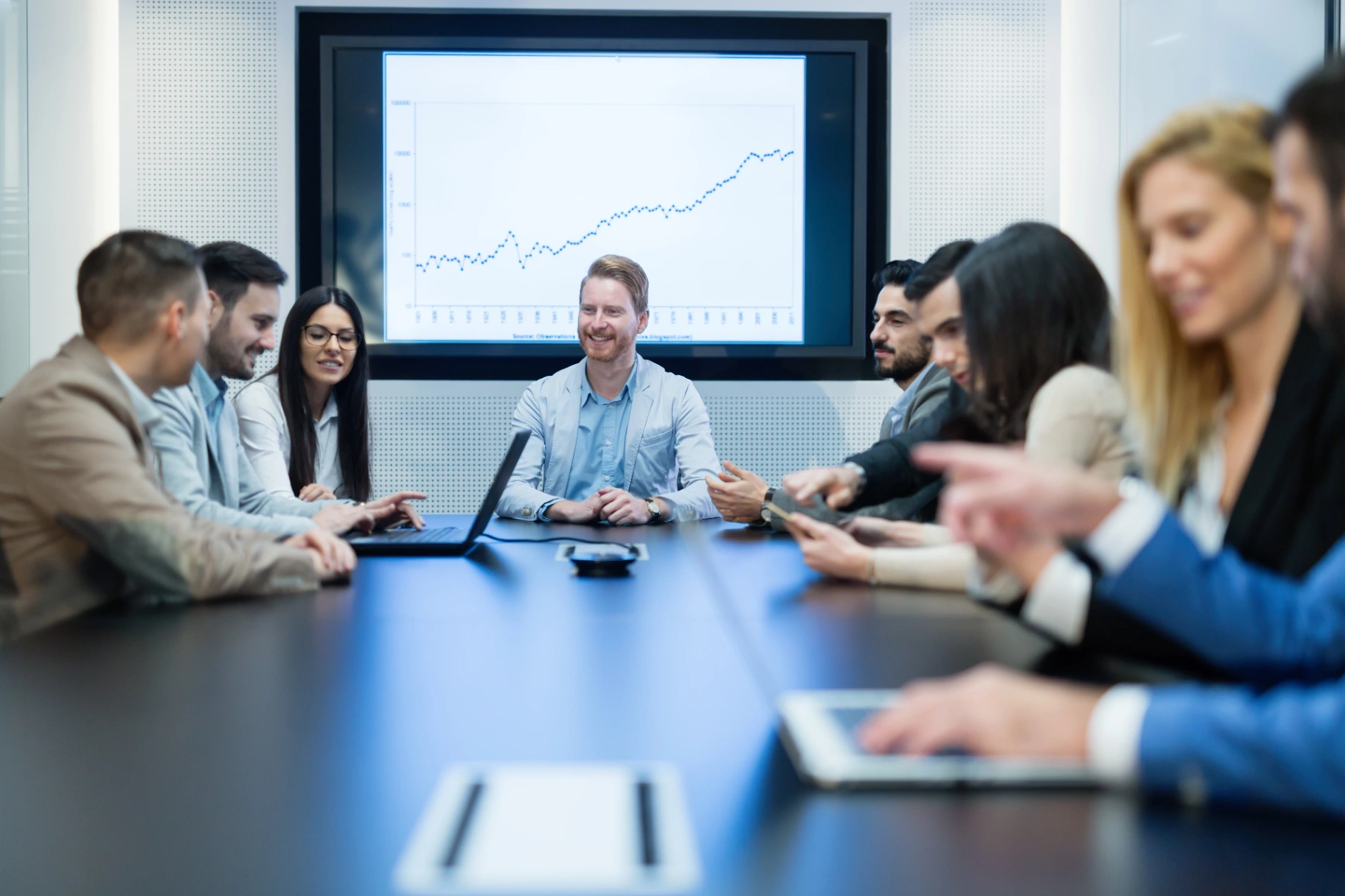 Common Questions About Conscious Economic Training for Executives